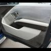 bmw i3 2015 -BMW 【富士山 340ﾗ927】--BMW i3 1Z06--0V247008---BMW 【富士山 340ﾗ927】--BMW i3 1Z06--0V247008- image 5