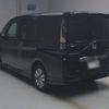 honda stepwagon 2019 -HONDA 【長野 334ﾅ 109】--Stepwgn DBA-RP4--RP4-1207615---HONDA 【長野 334ﾅ 109】--Stepwgn DBA-RP4--RP4-1207615- image 8