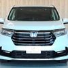 honda odyssey 2021 -HONDA--Odyssey 6AA-RC4--RC4-1306570---HONDA--Odyssey 6AA-RC4--RC4-1306570- image 18