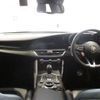 alfa-romeo giulia 2017 -ALFA ROMEO--Alfa Romeo Giulia ABA-95229--ZAREAEHV0H7564207---ALFA ROMEO--Alfa Romeo Giulia ABA-95229--ZAREAEHV0H7564207- image 11