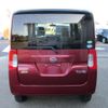 daihatsu tanto 2013 -DAIHATSU--Tanto DBA-LA610S--LA610S-0005364---DAIHATSU--Tanto DBA-LA610S--LA610S-0005364- image 33