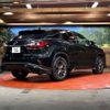 lexus rx 2018 -LEXUS--Lexus RX DAA-GYL25W--GYL25-0016001---LEXUS--Lexus RX DAA-GYL25W--GYL25-0016001- image 18