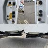 hino ranger 2011 quick_quick_BKG-GC7JEYA_GC7JEY-12045 image 18