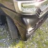 honda n-box 2018 -HONDA--N BOX DBA-JF3--JF3-2035063---HONDA--N BOX DBA-JF3--JF3-2035063- image 49