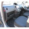 toyota sienta 2013 -TOYOTA--Sienta DBA-NCP81G--NCP81-5198875---TOYOTA--Sienta DBA-NCP81G--NCP81-5198875- image 38