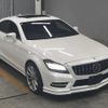 mercedes-benz cls-class 2014 -MERCEDES-BENZ--Benz CLS WDD2183592A117659---MERCEDES-BENZ--Benz CLS WDD2183592A117659- image 1