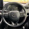 toyota rav4 2019 quick_quick_AXAH52_AXAH52-2001515 image 11