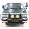 mazda bongo-wagon 1994 -MAZDA--Bongo Wagon SSF8R--SSF8R-509729---MAZDA--Bongo Wagon SSF8R--SSF8R-509729- image 10