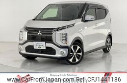 mitsubishi ek-cross 2020 quick_quick_B35W_B35W-0007194
