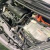 toyota sienta 2020 -TOYOTA--Sienta 6AA-NHP170G--NHP170-7220050---TOYOTA--Sienta 6AA-NHP170G--NHP170-7220050- image 19