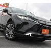 toyota harrier 2020 -TOYOTA--Harrier 6BA-MXUA80--MXUA80-0027484---TOYOTA--Harrier 6BA-MXUA80--MXUA80-0027484- image 12
