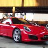 porsche 911 2017 -PORSCHE--Porsche 911 ABA-991H1--WP0ZZZ99ZHS102582---PORSCHE--Porsche 911 ABA-991H1--WP0ZZZ99ZHS102582- image 5