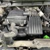 suzuki spacia 2018 quick_quick_MK53S_MK53S-573476 image 20