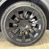 tesla tesla-modely 2023 -TESLA--Tesla ModelY ZAA-YL1YT--LRWYHCFSXPC724600---TESLA--Tesla ModelY ZAA-YL1YT--LRWYHCFSXPC724600- image 20