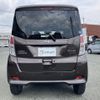 nissan dayz-roox 2019 -NISSAN--DAYZ Roox DBA-B21A--B21A-0553463---NISSAN--DAYZ Roox DBA-B21A--B21A-0553463- image 8