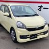 daihatsu mira-e-s 2015 -DAIHATSU 【横浜 581ﾎ5961】--Mira e:s DBA-LA300S--LA300S-1309560---DAIHATSU 【横浜 581ﾎ5961】--Mira e:s DBA-LA300S--LA300S-1309560- image 33