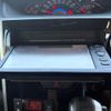 daihatsu tanto 2014 CFJ1651510 image 20