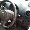 toyota passo 2015 -TOYOTA 【相模 502つ3071】--Passo KGC30-0239385---TOYOTA 【相模 502つ3071】--Passo KGC30-0239385- image 8