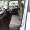 honda n-box 2023 CFJ1869773 image 3