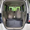 honda n-box 2017 CFJ1594055 image 10