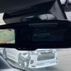 toyota hiace-van 2019 CFJ1671444 image 16