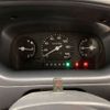 daihatsu mira 1997 -DAIHATSU--Mira E-L500S--L500S-214861---DAIHATSU--Mira E-L500S--L500S-214861- image 11