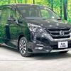 nissan serena 2019 -NISSAN--Serena DAA-GFC27--GFC27-166403---NISSAN--Serena DAA-GFC27--GFC27-166403- image 18