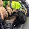 nissan serena 2017 -NISSAN--Serena DAA-GFC27--GFC27-038106---NISSAN--Serena DAA-GFC27--GFC27-038106- image 9