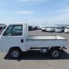 honda acty-truck 1998 21601 image 4