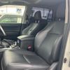 toyota land-cruiser-prado 2018 -TOYOTA--Land Cruiser Prado CBA-TRJ150W--TRJ150-0082804---TOYOTA--Land Cruiser Prado CBA-TRJ150W--TRJ150-0082804- image 9