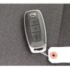 nissan serena 2024 -NISSAN--Serena 6AA-GFC28--GFC28-069267---NISSAN--Serena 6AA-GFC28--GFC28-069267- image 19