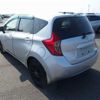 nissan note 2015 22872 image 6