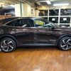 citroen ds-automobiles-ds7-crossback 2018 CFJ1781573 image 12