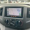 nissan nv200-vanette-van 2018 quick_quick_VM20_VM20-130618 image 11