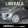 porsche macan 2015 -PORSCHE--Porsche Macan ABA-95BCTM--WP1ZZZ95ZFLB69358---PORSCHE--Porsche Macan ABA-95BCTM--WP1ZZZ95ZFLB69358- image 1