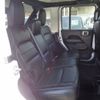 chrysler jeep-wrangler 2021 -CHRYSLER--Jeep Wrangler 3BA-JL36L--1C4HJXLG3MW613587---CHRYSLER--Jeep Wrangler 3BA-JL36L--1C4HJXLG3MW613587- image 6