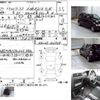 suzuki alto-works 1999 -SUZUKI--Alto Works GF-HA22S--HA22S-106968---SUZUKI--Alto Works GF-HA22S--HA22S-106968- image 3