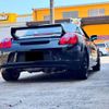 toyota mr-s 2005 CFJ1511052 image 11