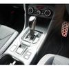 subaru impreza-sports 2017 quick_quick_GT7_GT7-008784 image 10