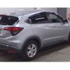 honda vezel 2018 -HONDA--VEZEL DAA-RU4--RU4-1305777---HONDA--VEZEL DAA-RU4--RU4-1305777- image 2
