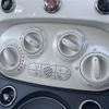 fiat 500 2019 -FIAT--Fiat 500 ABA-31212--ZFA3120000JB01480---FIAT--Fiat 500 ABA-31212--ZFA3120000JB01480- image 16