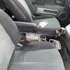 mitsubishi delica-d5 2009 CFJ1584255 image 17