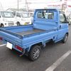honda acty-truck 2000 GOO_JP_700100260830240515001 image 8