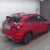 honda vezel 2020 quick_quick_6AA-RU4_RU4-6400009 image 6