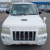 mitsubishi pajero-mini 1999 R21 image 2