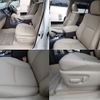 toyota land-cruiser-prado 2022 -TOYOTA--Land Cruiser Prado 3DA-GDJ151W--GDJ151-0012822---TOYOTA--Land Cruiser Prado 3DA-GDJ151W--GDJ151-0012822- image 17