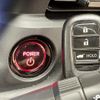 honda vezel 2022 -HONDA--VEZEL 6AA-RV5--RV5-1060576---HONDA--VEZEL 6AA-RV5--RV5-1060576- image 8
