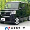 honda n-box 2019 CFJ1631067 image 1