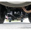 isuzu elf-truck 2019 GOO_NET_EXCHANGE_0230013A30250612W001 image 50