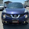 nissan juke 2014 quick_quick_YF15_YF15-403303 image 17